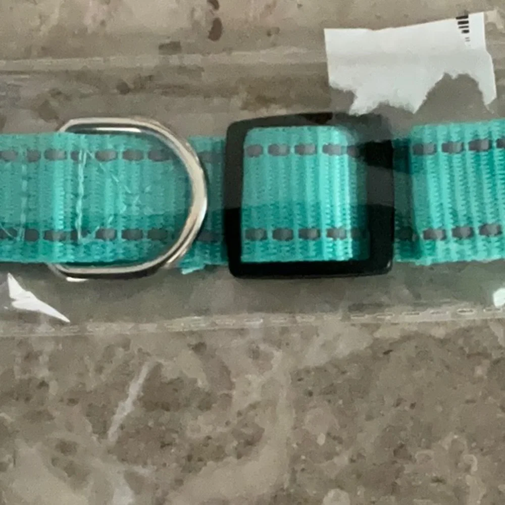 Dog Collar Medium to Large Dog